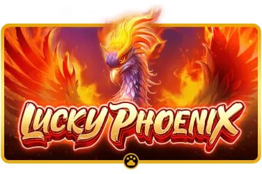 baba888