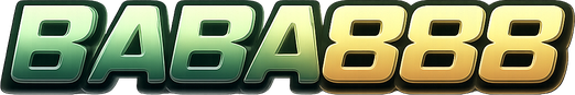 baba888